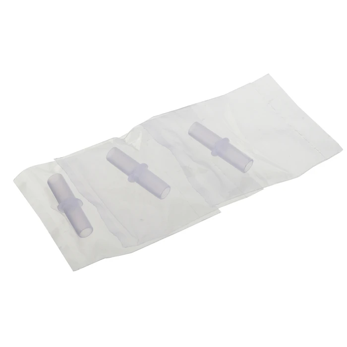 Συσκευή Αλκοτέστ Bacscan CA 9000 PROFESSIONAL 0 - 4% Black