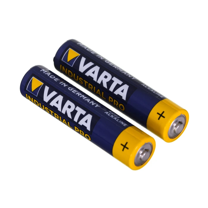 Συσκευή Αλκοτέστ Bacscan CA 9000 PROFESSIONAL 0 - 4% Black