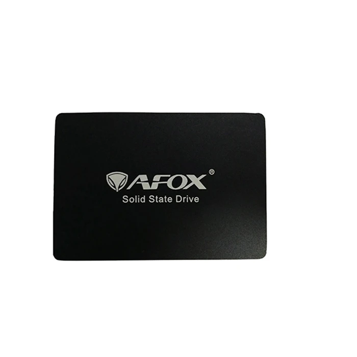 Σκληρός Δίσκος SSD 240GB AFOX Intel QLC 560 MB/S