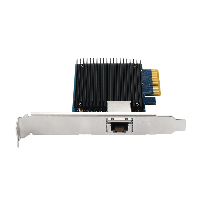 Κάρτα Δικτύου PCIe Edimax EN-9320TX-E V2 network Internal Ethernet 100 Mbit/s