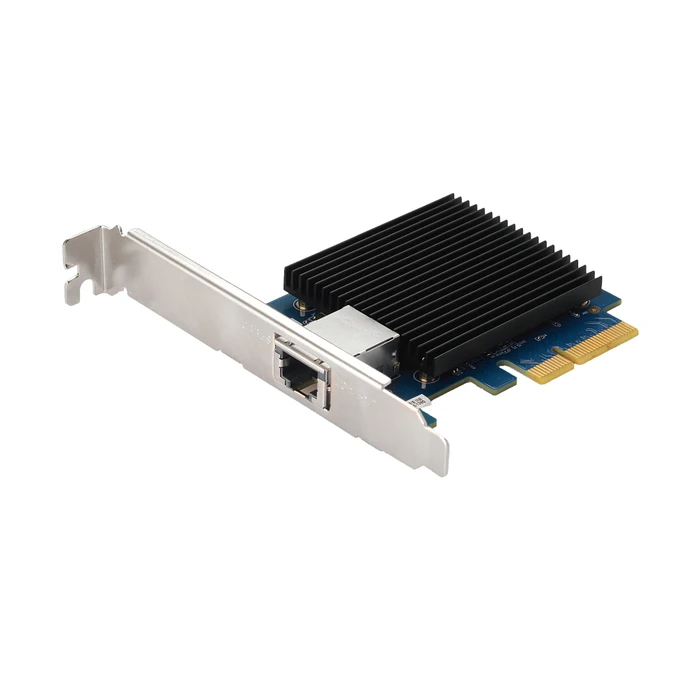 Κάρτα Δικτύου PCIe Edimax EN-9320TX-E V2 network Internal Ethernet 100 Mbit/s