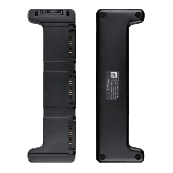 Φορτιστής για Drone Autel for three drone batteries EVO Lite Series