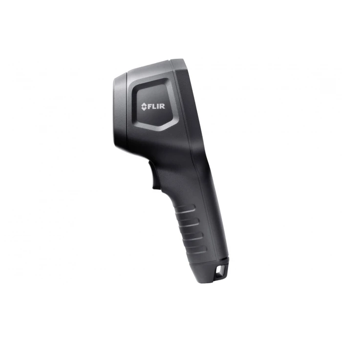 Θερμοκάμερα Flir TG165-X MSX -25 fino a +300 °C 80 x 60 Pixel 8.7 Hz MSX , Luce LED