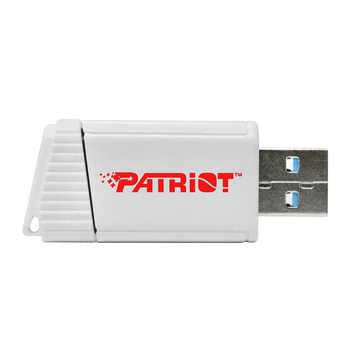 USB Flash 1TB Patriot Rage Prime 600 MB/S 3.2 8K IOPS