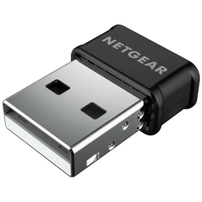 Κάρτα Δικτύου USB Netgear A6150 WLAN 867 Mbit/s