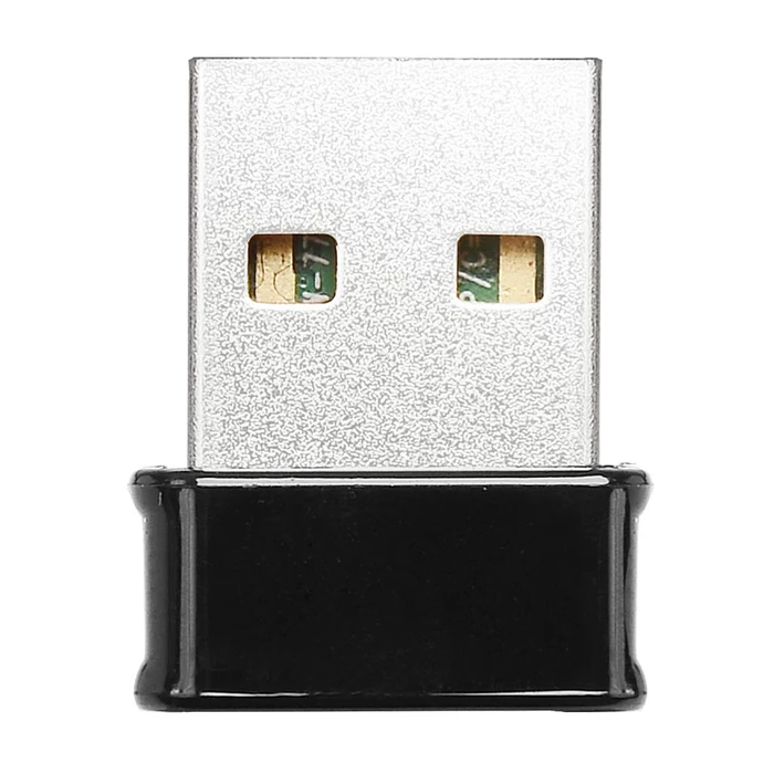 Κάρτα Δικτύου PCIe Edimax EW-7611ULB WLAN / Bluetooth 150 Mbit/s