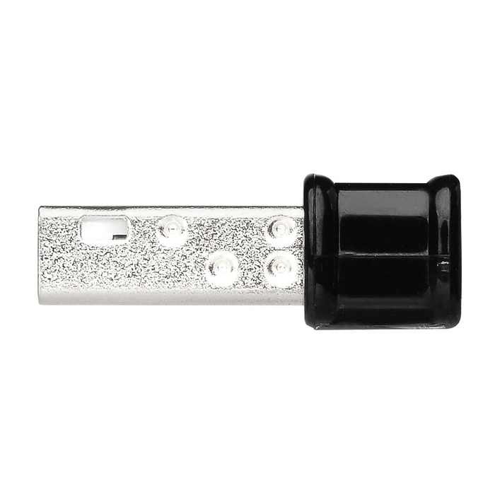Κάρτα Δικτύου PCIe Edimax EW-7611ULB WLAN / Bluetooth 150 Mbit/s