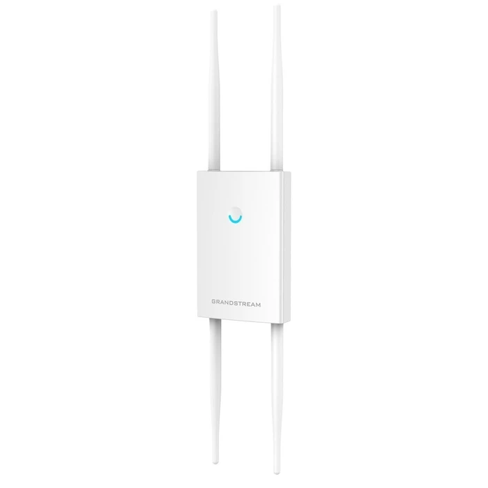 Access Point Grandstream Networks GWN7630LR WLAN 2330 Mbit/s PoE Support White