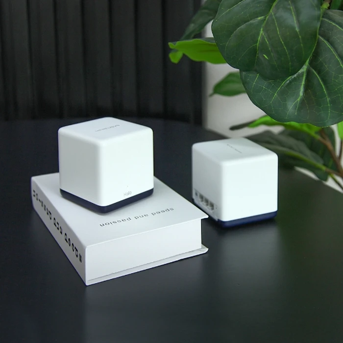 Access Point Mercusys AC1900 Whole Home Mesh Wi-Fi System