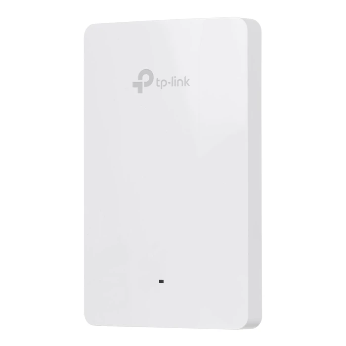 Access Point TP-Link AX1800 Wall Plate WiFi 6 v1