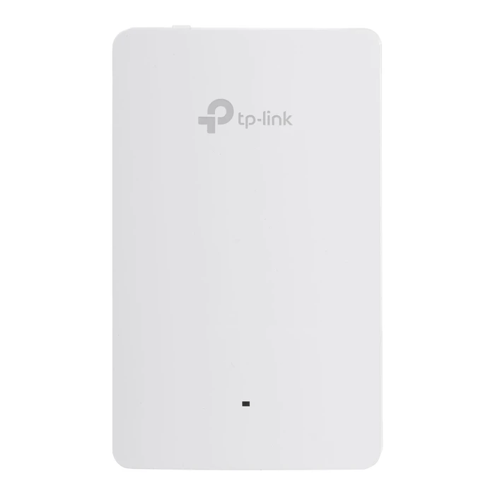 Access Point TP-Link AX1800 Wall Plate WiFi 6 v1