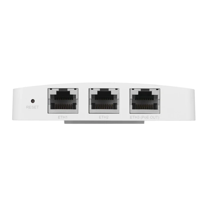 Access Point TP-Link AX1800 Wall Plate WiFi 6 v1