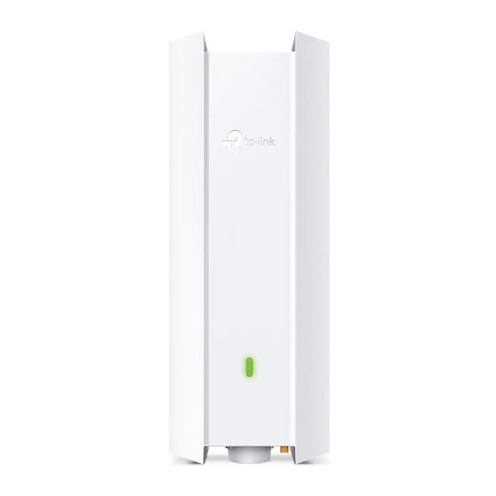 Access Point TP-Link EAP610-OUTDOOR wireless 1201 Mbit/s White Power over Ethernet (PoE) v1