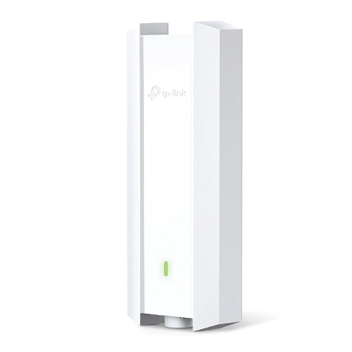 Access Point TP-Link EAP610-OUTDOOR wireless 1201 Mbit/s White Power over Ethernet (PoE) v1