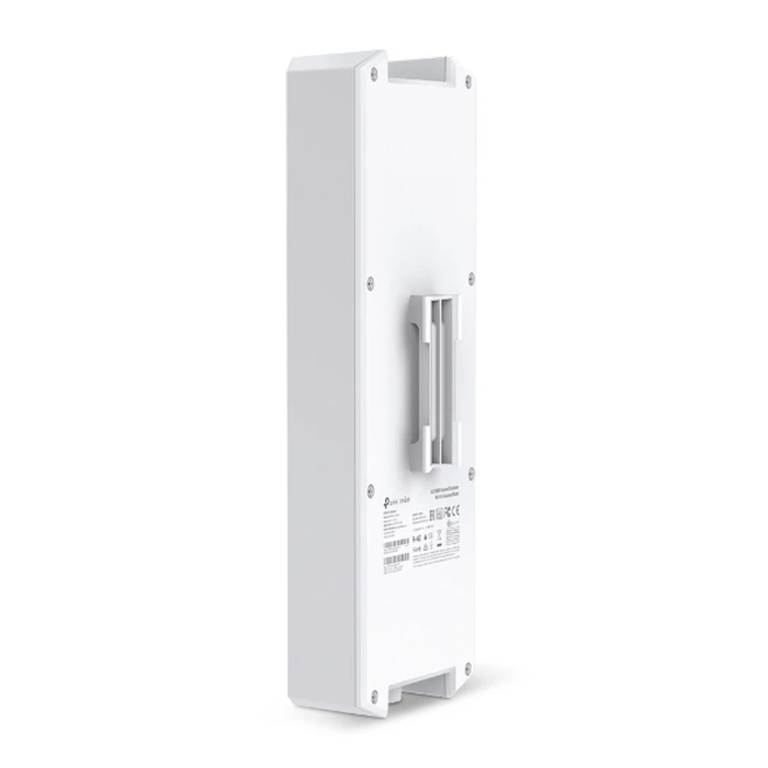 Access Point TP-Link EAP610-OUTDOOR wireless 1201 Mbit/s White Power over Ethernet (PoE) v1