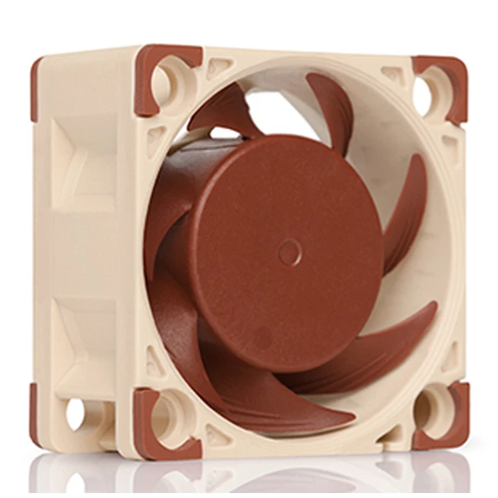Case Fan 4cm Noctua NF-A4X20 5V PWM