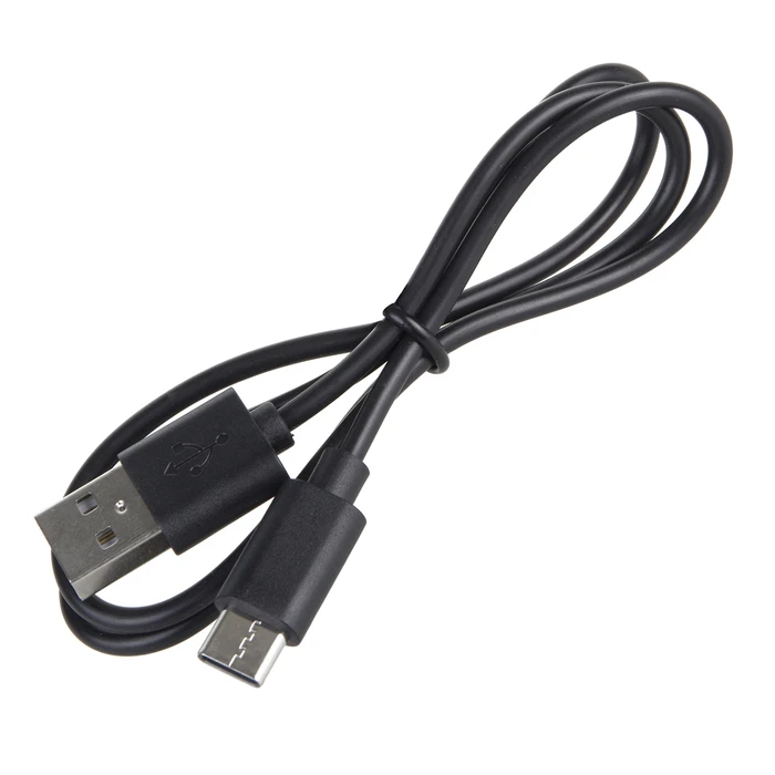 Multimedia Headsets Audiocore 74452 Noise Reuction Microphone Call CenterGoogle Siri Office Wireless