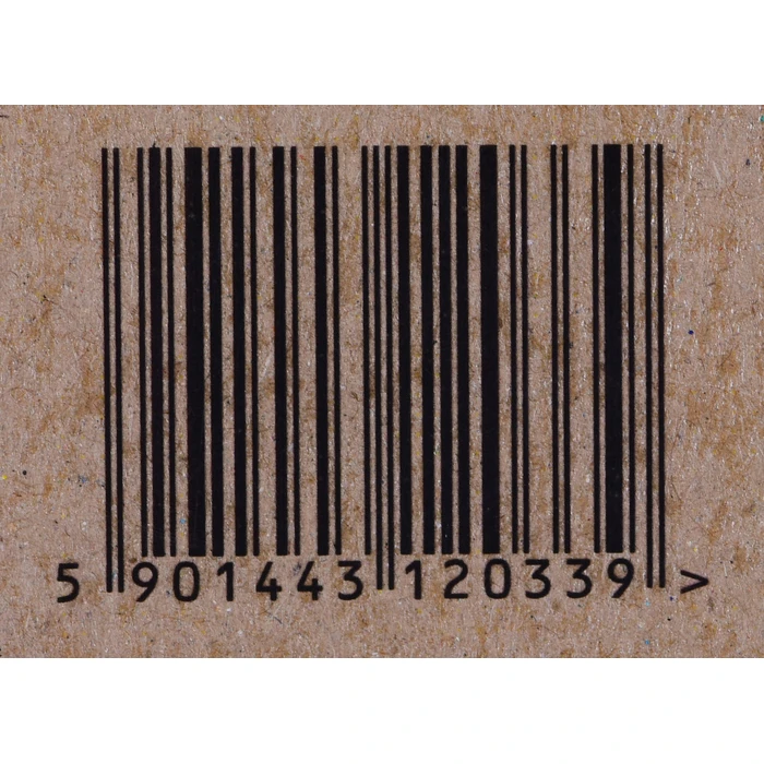 Toner Συμβατό Actis TH-59X for HP CF259X; Supreme; 10000 pages; black