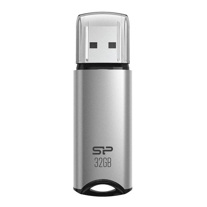 USB Flash 32GB Silicon Power Marvel M02 SP032GBUF3M02V1S