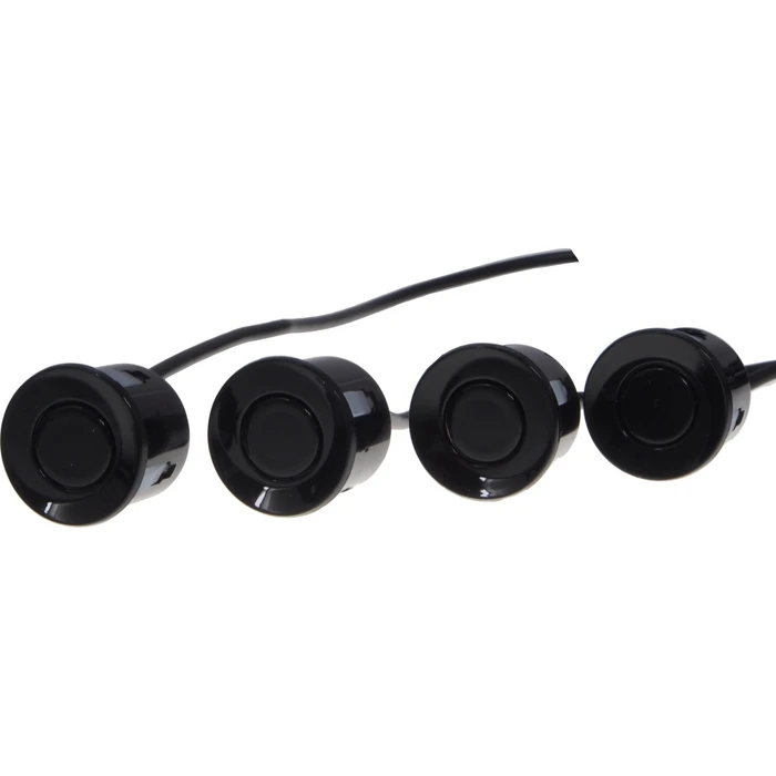 Αισθητήρες παρκαρίσματος iBox I724-400 car bumper / component Parking sensor
