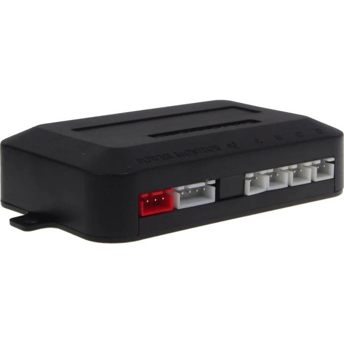 Αισθητήρες παρκαρίσματος iBox I724-400 car bumper / component Parking sensor