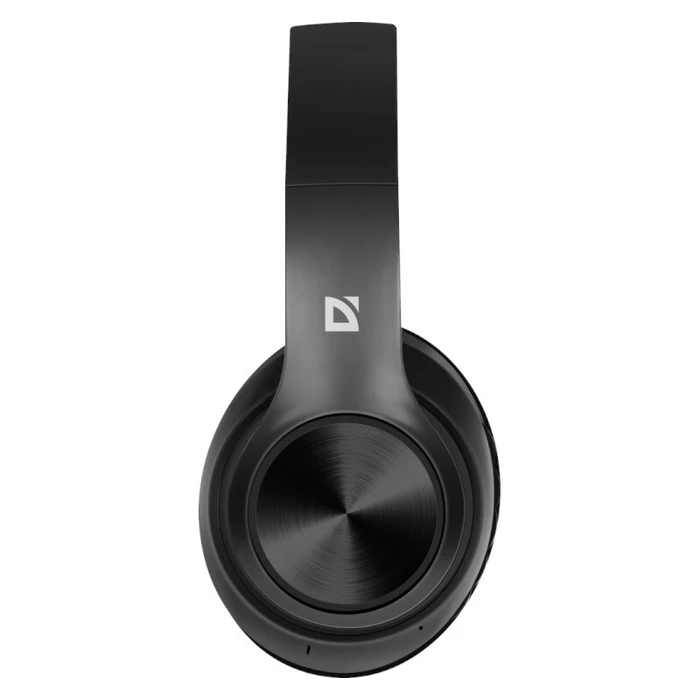 Ασύρματα Ακουστικά Defender FREEMOTION in-ear with microphone B552 black