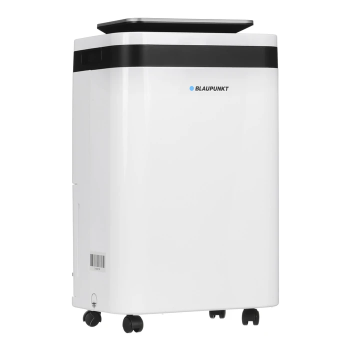 Αφυγραντήρας Blaupunkt Haier HDN455E White