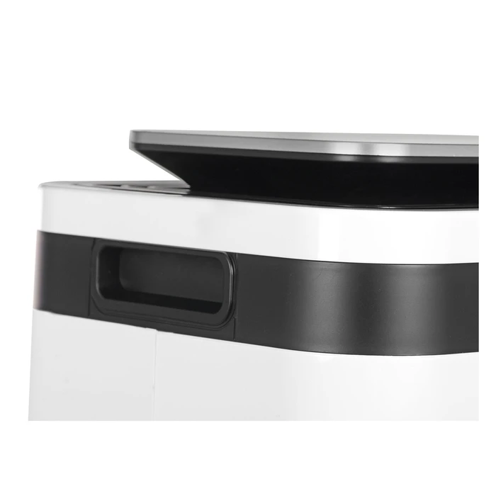 Αφυγραντήρας Blaupunkt Haier HDN455E White