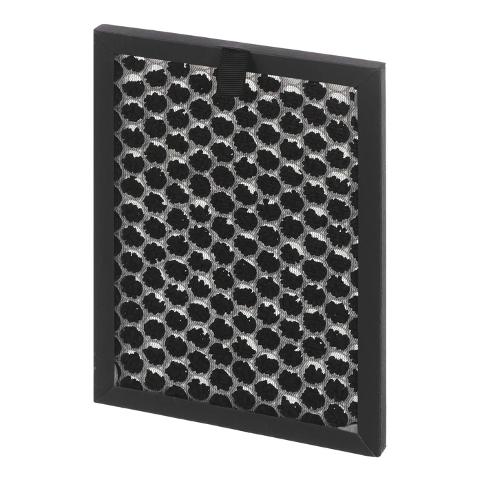 Αφυγραντήρας Blaupunkt Haier HDN455E White