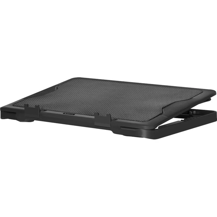 Βάση Laptop Defender NS-503 15.6"-17" 2W 2xUSB