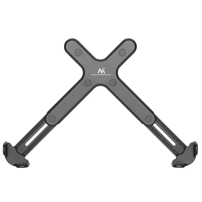 Βάση Laptop Maclean MC-836 ADJUSTABLE COMPATIBLE MONITRS ARMS
