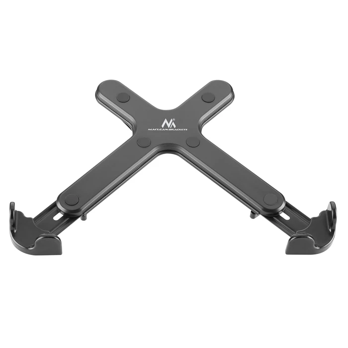 Βάση Laptop Maclean MC-836 ADJUSTABLE COMPATIBLE MONITRS ARMS