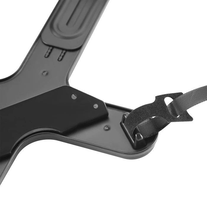 Βάση Laptop Maclean MC-836 ADJUSTABLE COMPATIBLE MONITRS ARMS