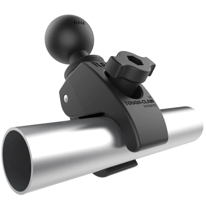 Βάση Κινητού Ram Mount Mounting clamp RAP-400U