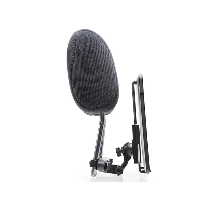 Βάση Κινητού Αυτοκινήτου Tracer 920 Passive Tablet/UMPC Black