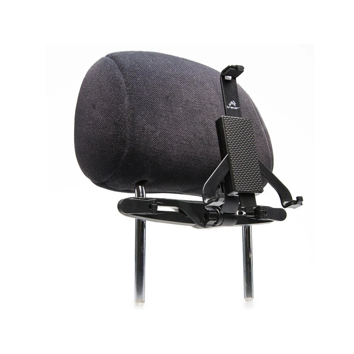 Βάση Κινητού Αυτοκινήτου Tracer 920 Passive Tablet/UMPC Black