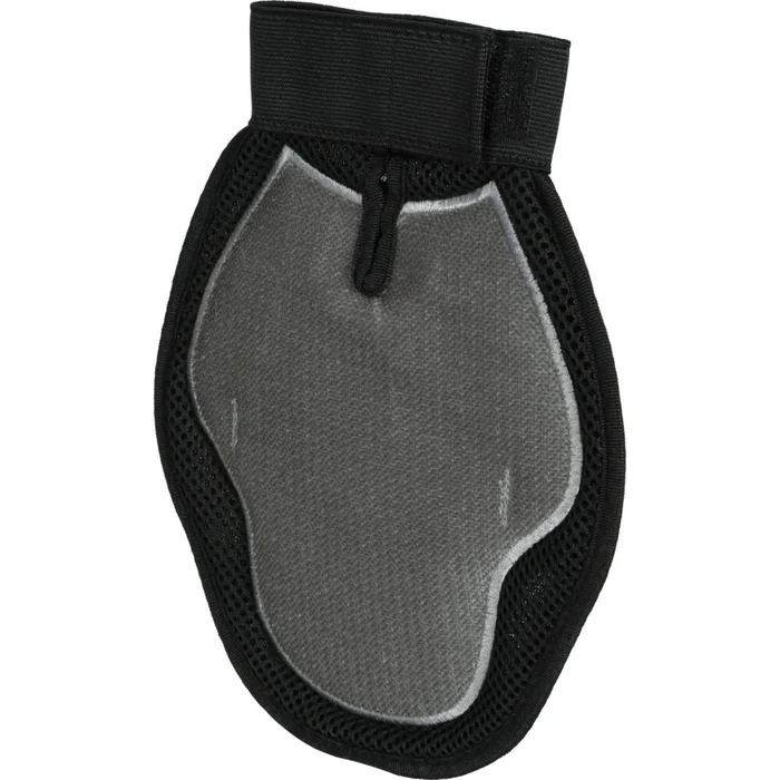 Γάντι Σκύλου Zolux ANAH 2-in-1 Double-Sided Grooming Glove