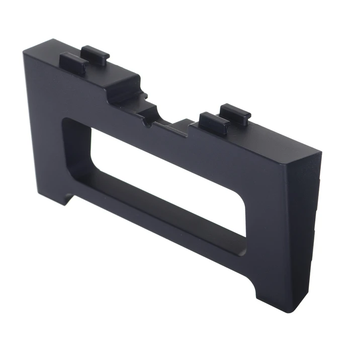 Ενσύρματο Τηλέφωνο IP Yealink SIP-T33G Grey 4 lines LED