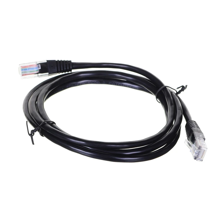 Ενσύρματο Τηλέφωνο IP Yealink SIP-T33G Grey 4 lines LED