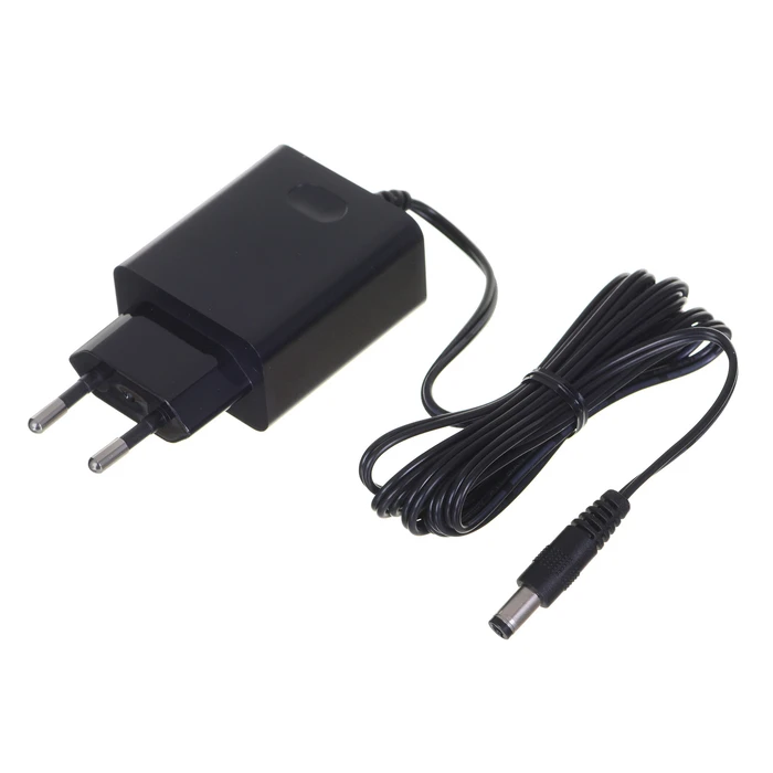 Ενσύρματο Τηλέφωνο IP Yealink SIP-T33G Grey 4 lines LED