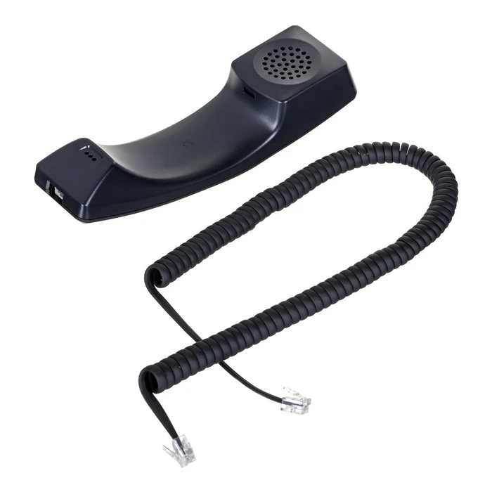 Ενσύρματο Τηλέφωνο IP Yealink SIP-T53W Black 8 lines LCD Wi-Fi