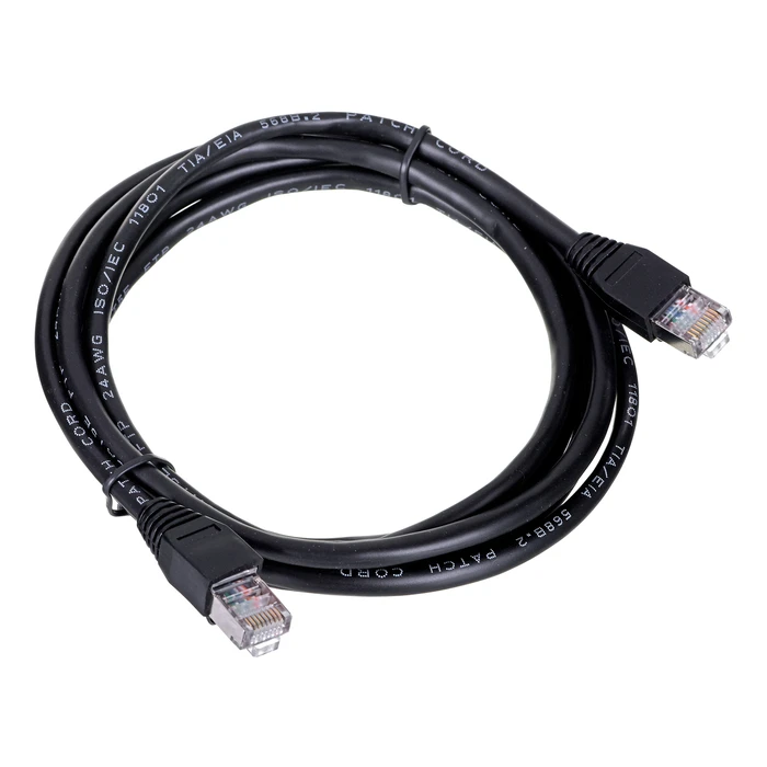 Ενσύρματο Τηλέφωνο IP Yealink SIP-T53W Black 8 lines LCD Wi-Fi