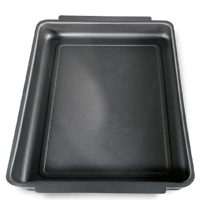 Ηλεκτρική Γκριλιέρα Bosch TCG4215