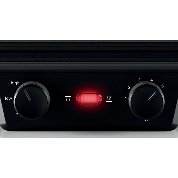 Ηλεκτρική Γκριλιέρα Bosch TCG4215