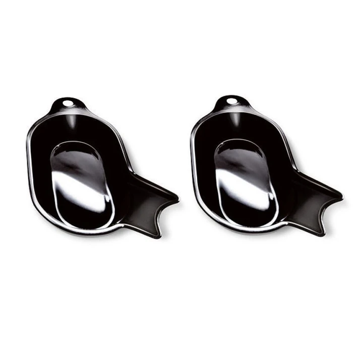 Ηλεκτρική Γκριλιέρα Bosch TCG4215