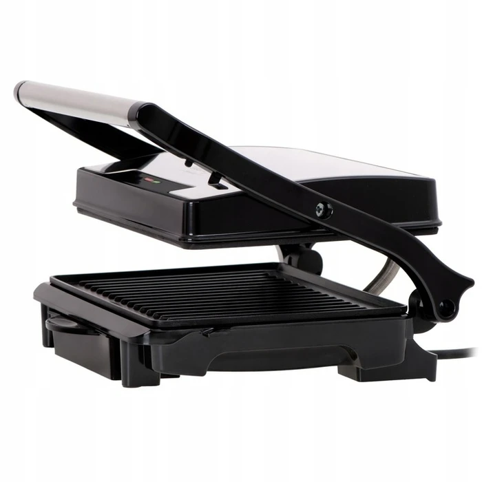 Ηλεκτρική Τοστιέρα Camry Premium CR 3044