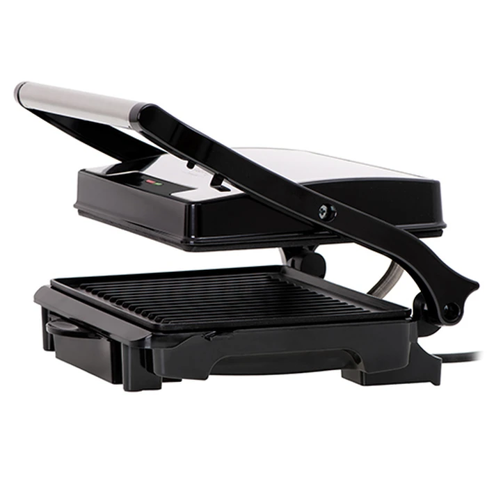 Ηλεκτρική Τοστιέρα Camry Premium CR 3044