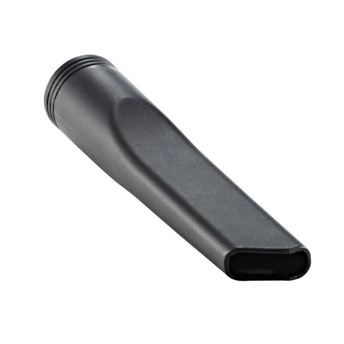 Ηλεκτρική Σκούπα Nilfisk 128390150 12 L Cylinder Dry 250 W Dust bag