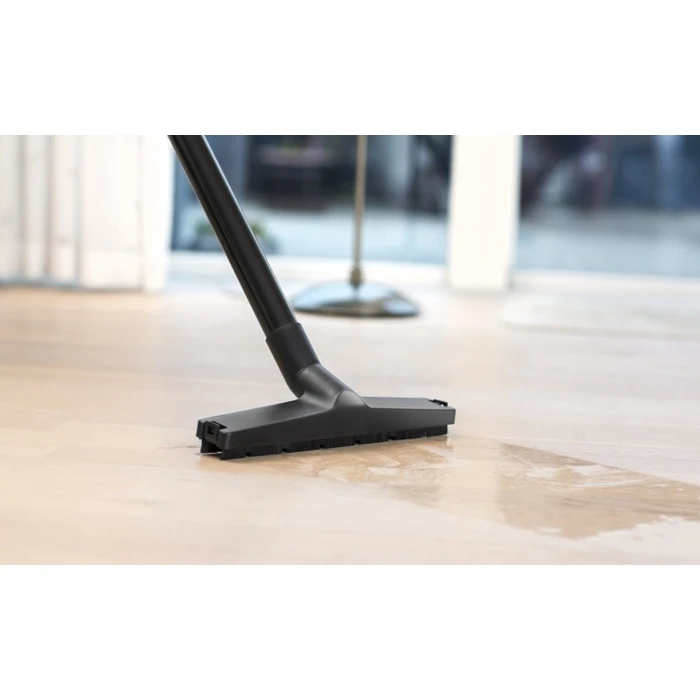 Ηλεκτρική Σκούπα Nilfisk 128390150 12 L Cylinder Dry 250 W Dust bag