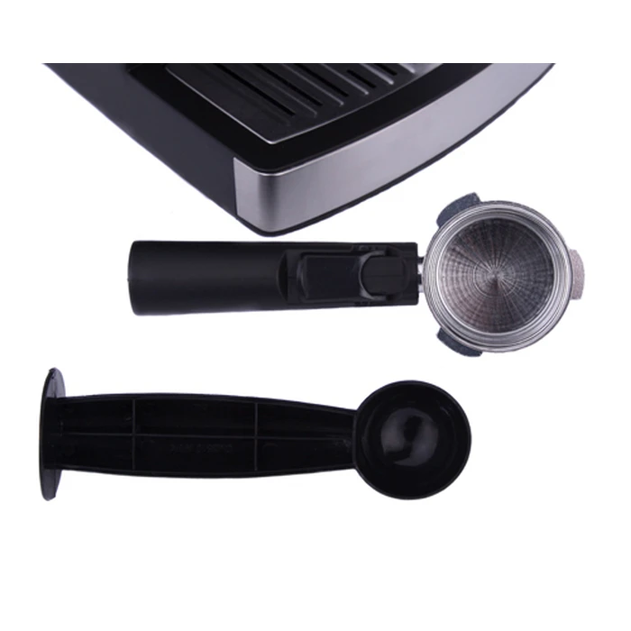 Καφετιέρα Espresso Mesko MS 4403 1.6 L Semi-auto